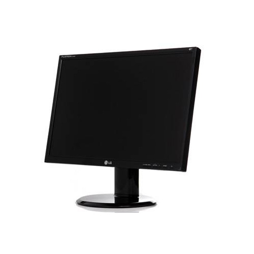 LG 22inch Wide LCD Monitor (L224WS)
