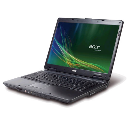 Acer Extensa 5630 Laptop (Core2Duo)