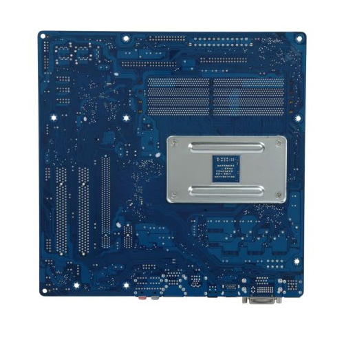 Gigabyte GA-MA785GM-US2H 16GB DDR2 AMD Motherboard