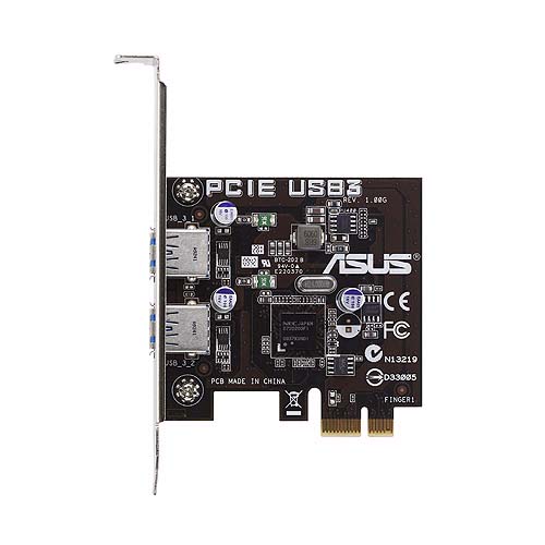 Asus M4A88TD-M-EVO-USB3 16GB DDR3 AMD Motherboard