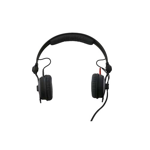Sennheiser HD25-1 II Headphones