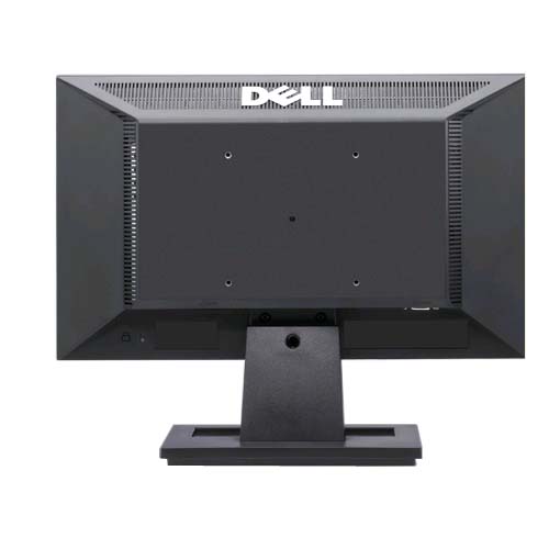 Dell  16inch Widescreen LCD Monitor (E1609W)