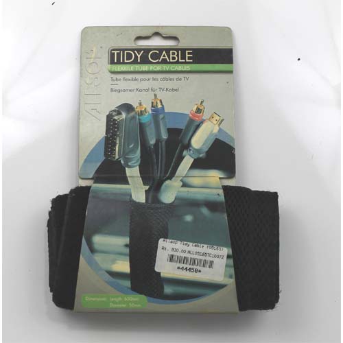 Allsop Tidy Cable (05165)