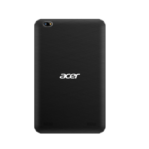 Acer One 8 T4-829L Tab (Quad core, 2GB, 32GB, Wifi, 4G SIM Slot)