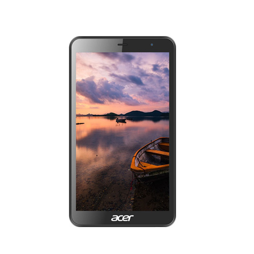 Acer One 8 T4-829L Tab (Quad core, 2GB, 32GB, Wifi, 4G SIM Slot)