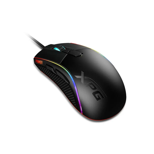 Adata XPG Primer Gaming Mouse