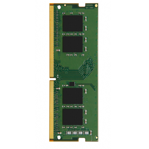 Kingston 16GB 3200MHZ DDR4 NON-ECC RAM (KVR32S22S8-16)