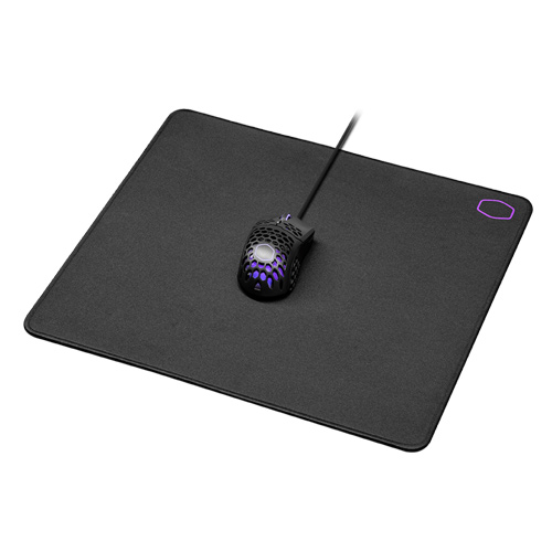 Cooler Master MP511 Gaming Mouse Pad - L (MP-511-CBLC1)