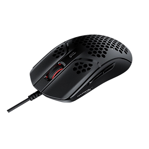 HyperX Pulsefire Haste Lightweight Gaming Mouse 