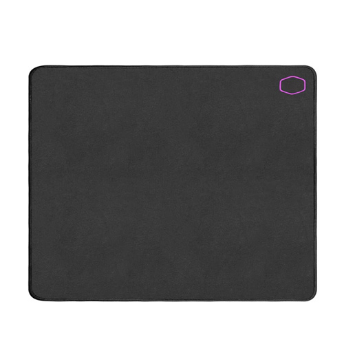 Cooler Master MP511 Gaming Mouse Pad - L (MP-511-CBLC1)