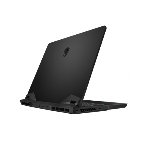 MSI GP76 Leopard 11UG 17.3 inch (Core i7-11800H RTX3070 GDDR6 8GB 1TB SSD Win 10 Home) Black Gaming Laptop