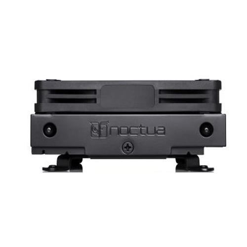 Noctua NH-L9i CH.BK CPU Cooler