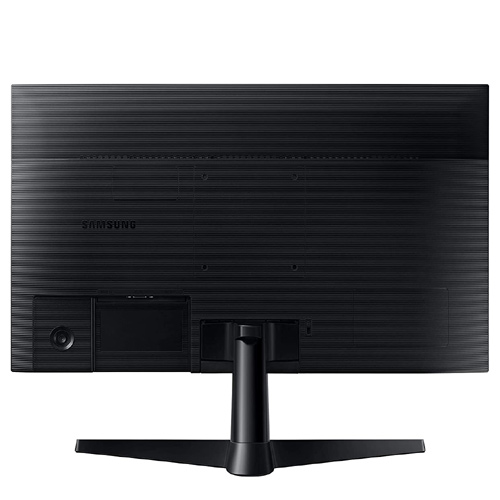 Samsung 21.5 inch LED Bezel Less Computer Monitor (LF22T354FHWXXL)