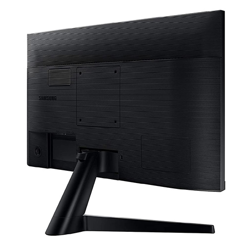 Samsung 21.5 inch LED Bezel Less Computer Monitor (LF22T354FHWXXL)